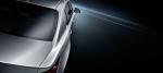 Lexus GS350 AWD 2012 года